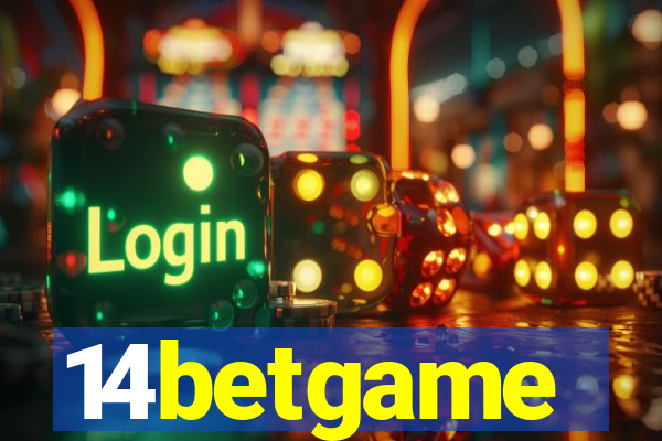 14betgame