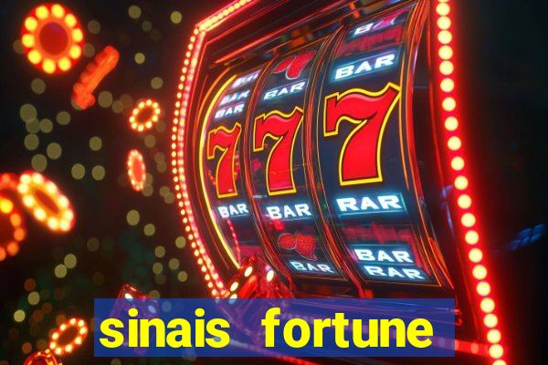 sinais fortune rabbit telegram