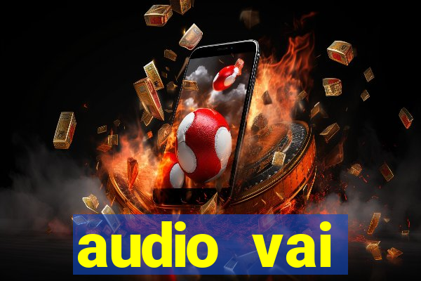 audio vai corinthians com fogos jogo aberto