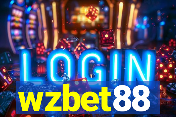 wzbet88