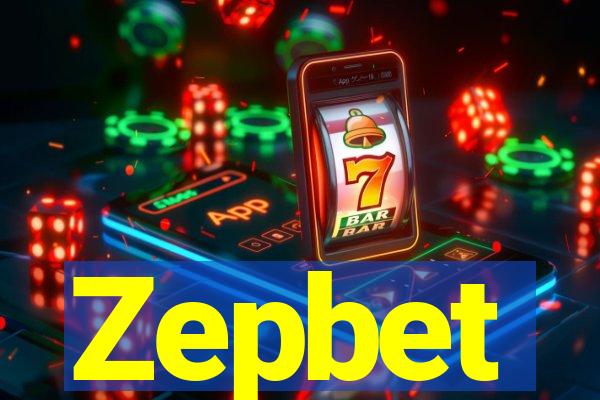 Zepbet