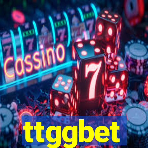 ttggbet