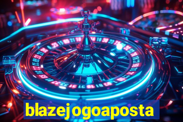 blazejogoaposta