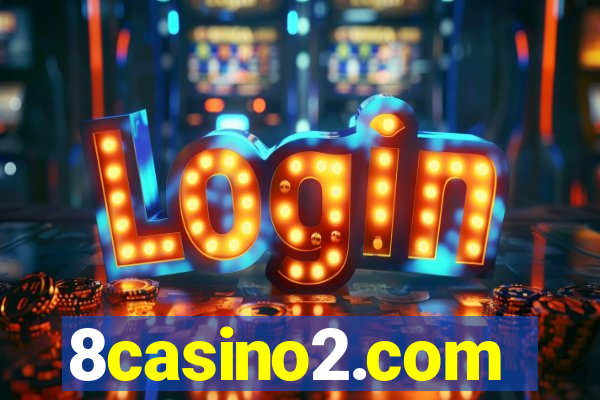 8casino2.com