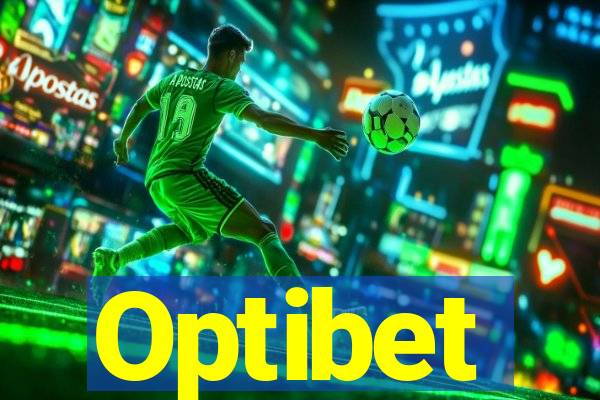 Optibet