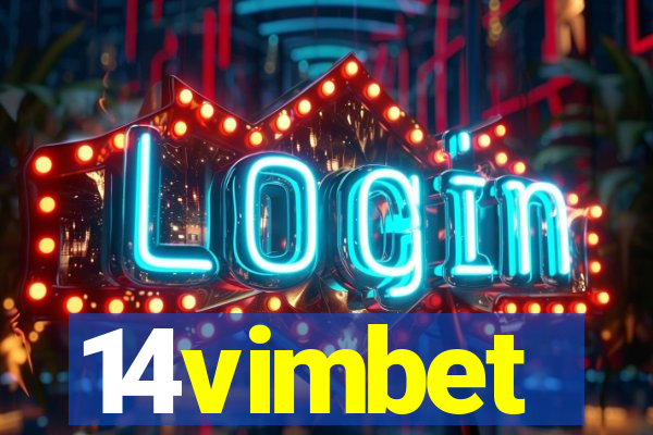 14vimbet