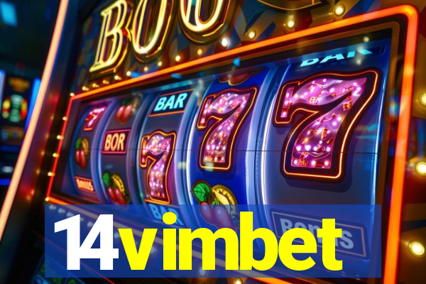 14vimbet