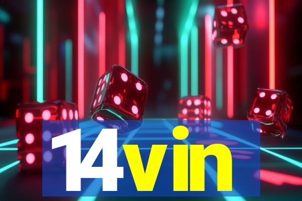 14vin