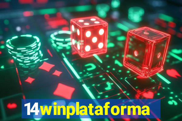 14winplataforma