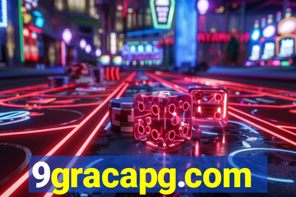 9gracapg.com