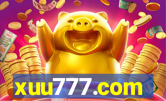 xuu777.com