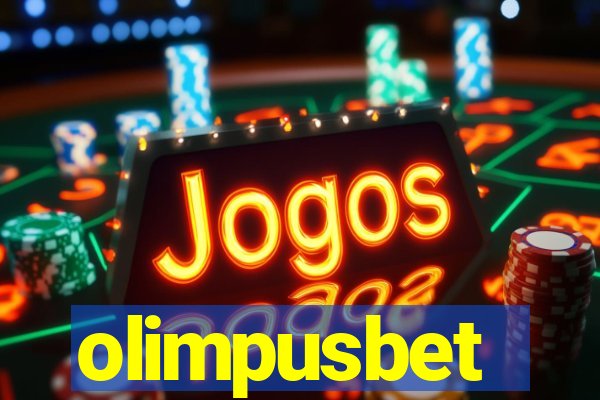 olimpusbet