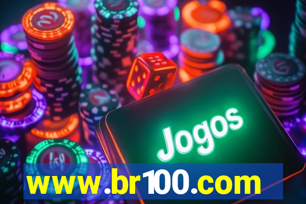 www.br100.com