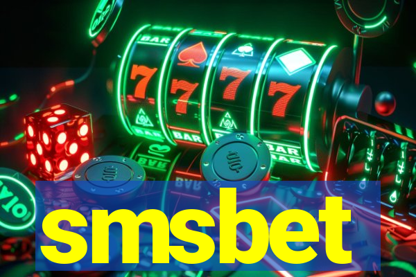 smsbet