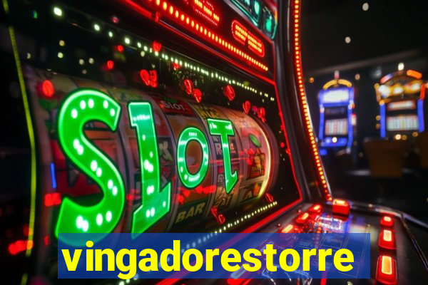 vingadorestorrent.com.br