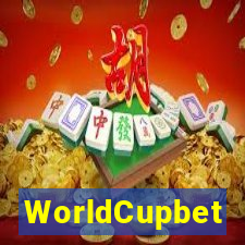 WorldCupbet