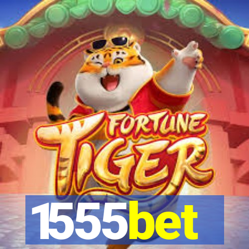 1555bet