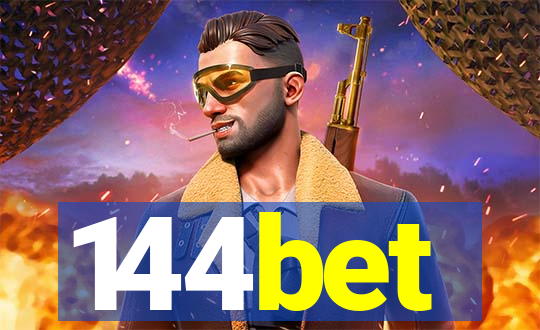 144bet