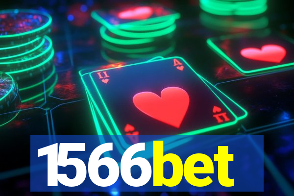 1566bet