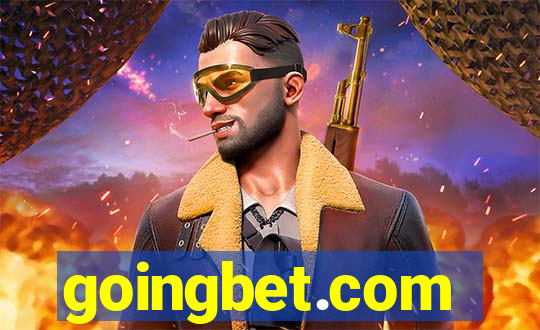 goingbet.com