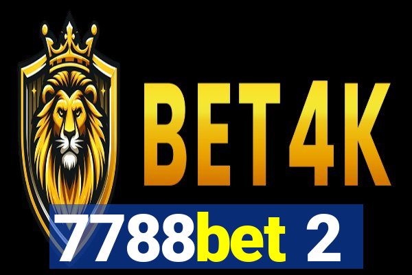 7788bet 2