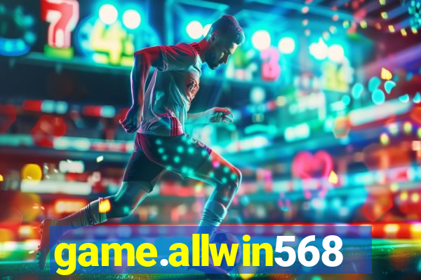 game.allwin568