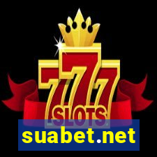 suabet.net