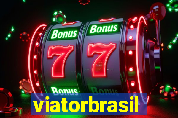 viatorbrasil