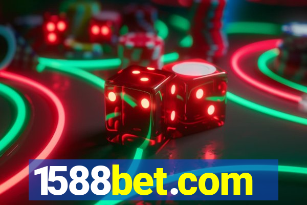 1588bet.com