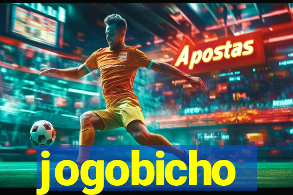 jogobicho