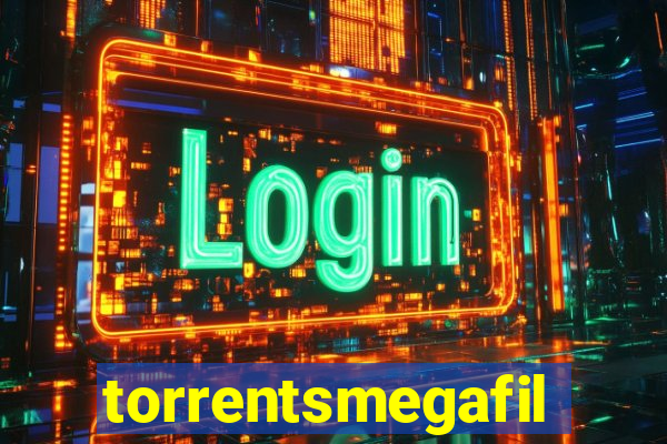 torrentsmegafilmes.in