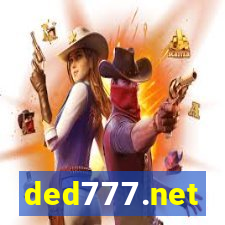 ded777.net