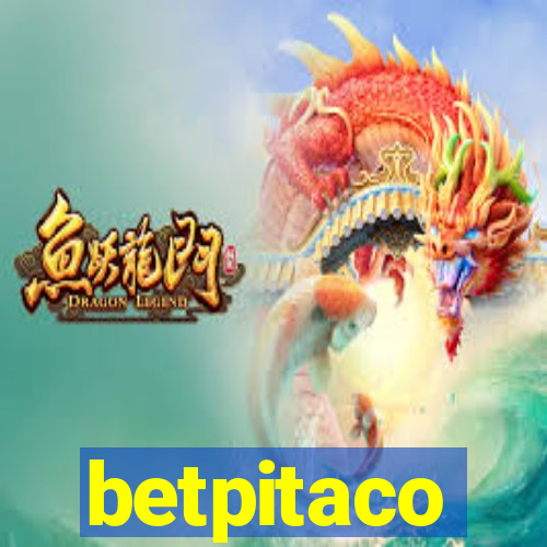 betpitaco