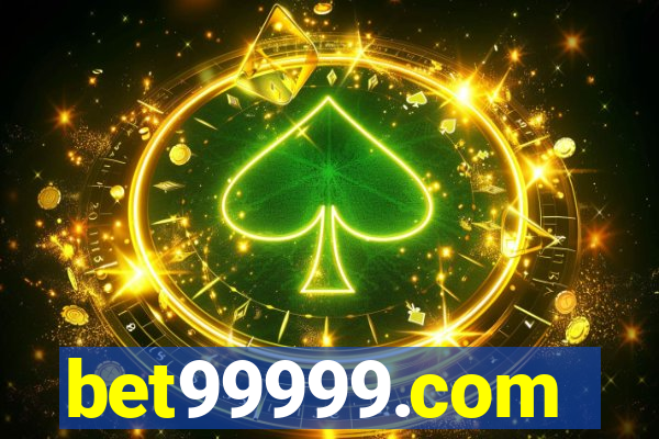 bet99999.com