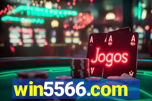 win5566.com