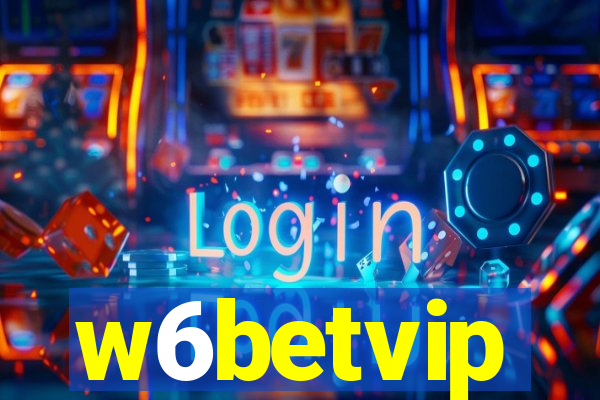 w6betvip