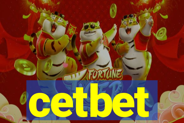 cetbet