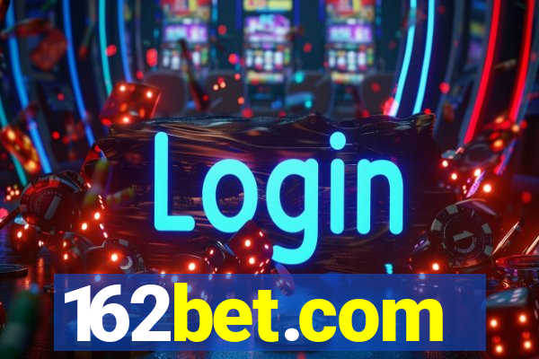 162bet.com