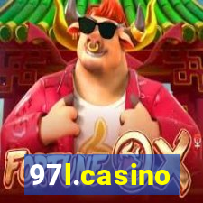 97l.casino