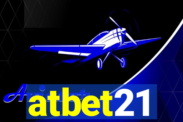 atbet21