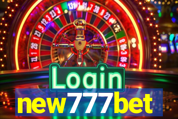 new777bet