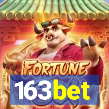 163bet