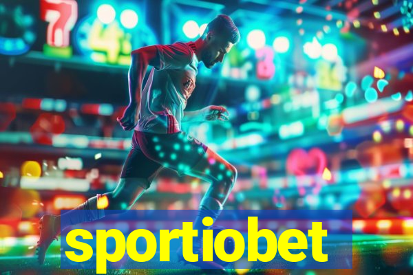 sportiobet