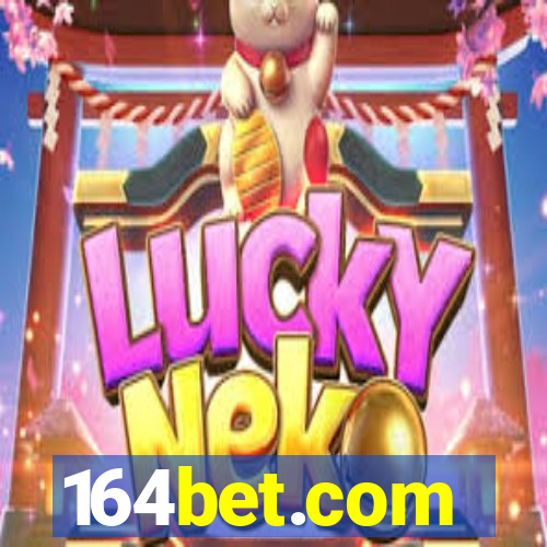 164bet.com