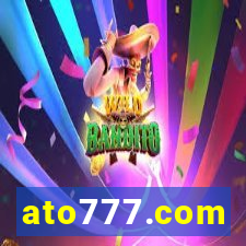 ato777.com