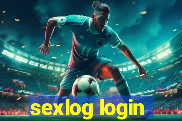 sexlog login