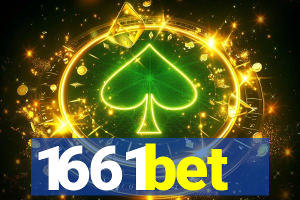 1661bet