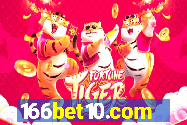 166bet10.com