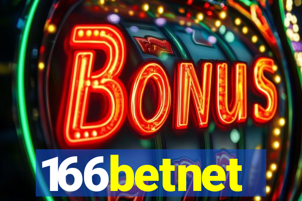 166betnet