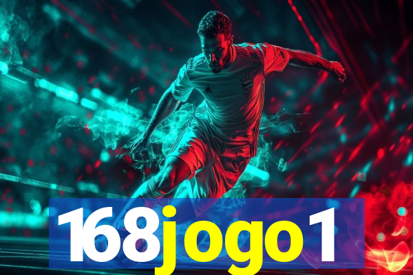 168jogo1